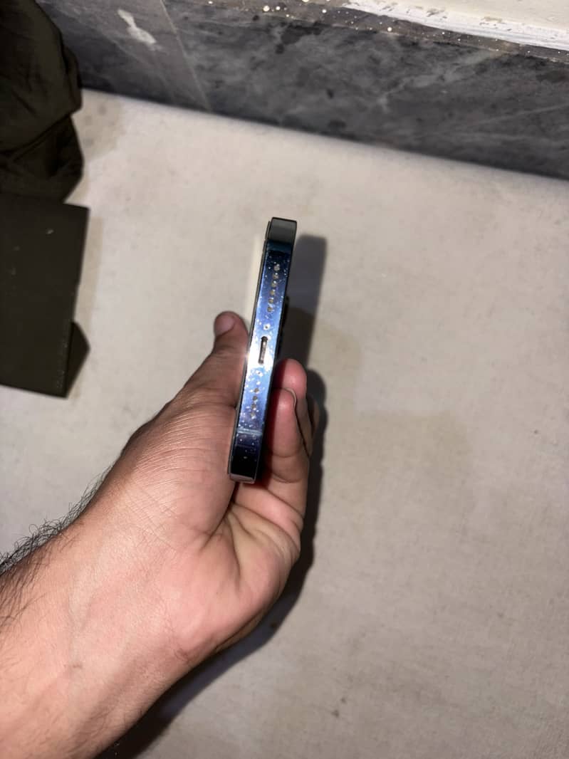 iPhone 13 Pro Max 4