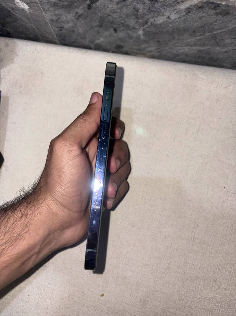 iPhone 13 Pro Max 5