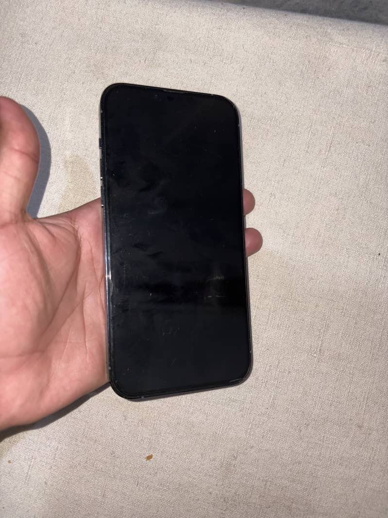 iPhone 13 Pro Max 6