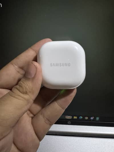 Samsung Galaxy Buds FE
