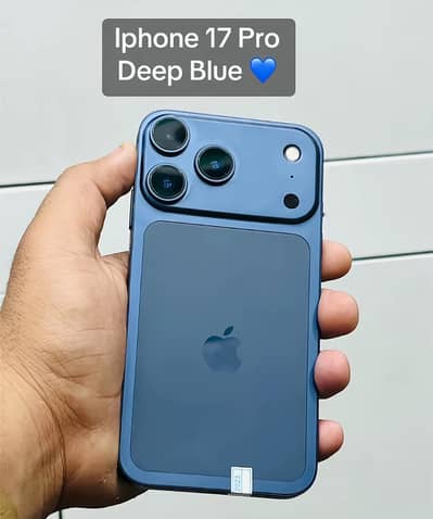 I phone xr conervert 17 pro non pta total orginal face id ok