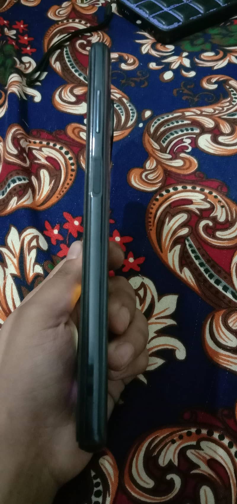 POCO X3 PRO 2