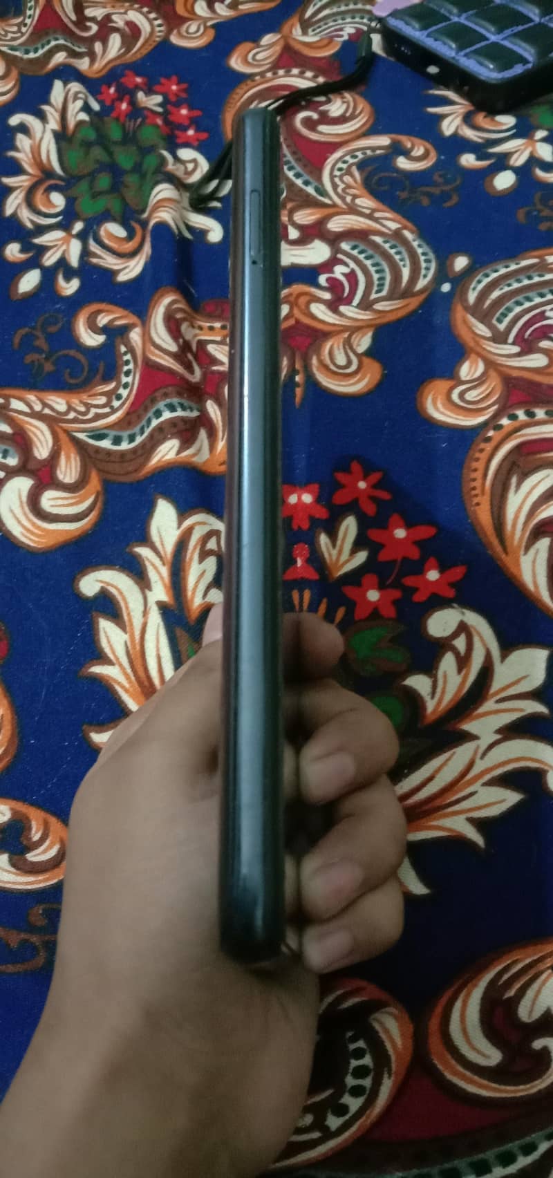 POCO X3 PRO 3