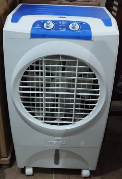 air coolers