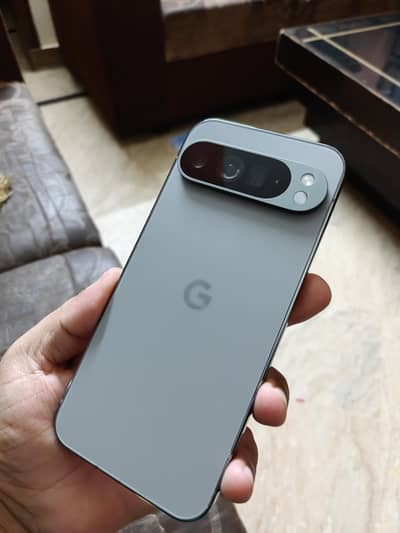 Google pixel 9proxl availabke 256gb hezel color best color