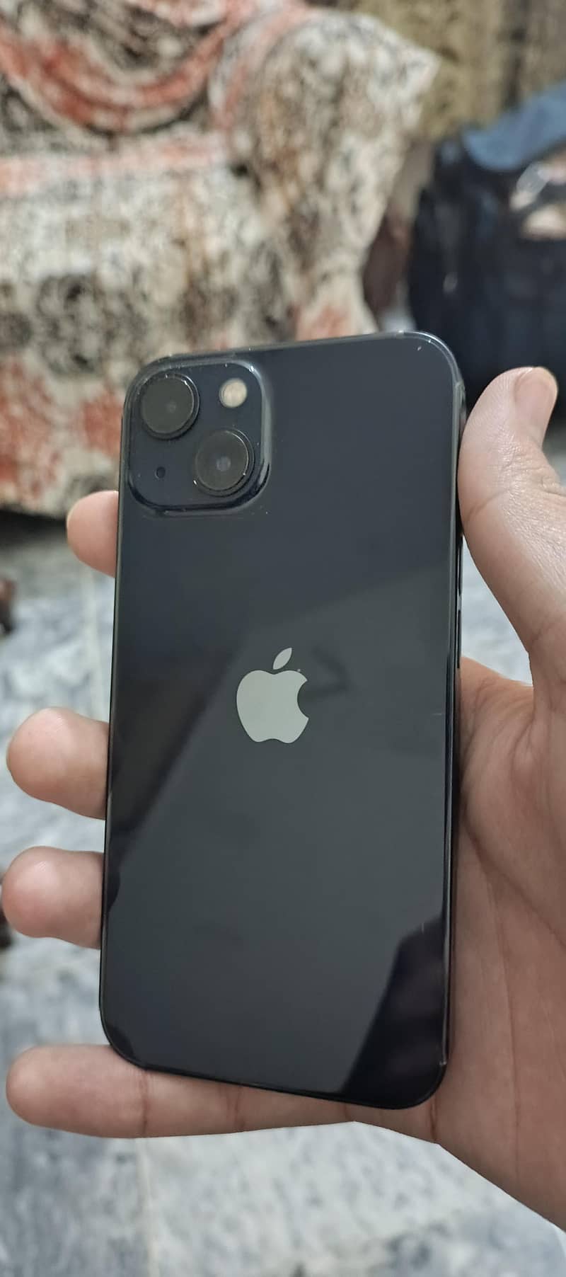 iphone 13 1