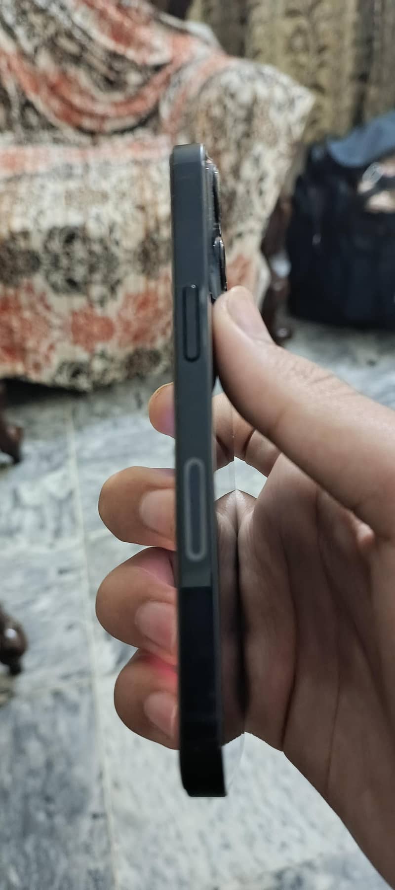 iphone 13 2