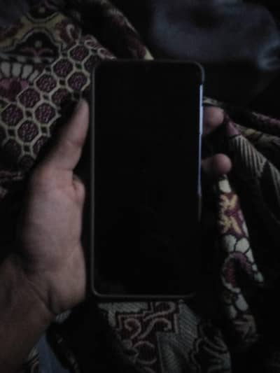 Samsung a06 genuine mobile hai