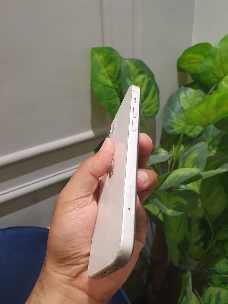 Iphone 12 5