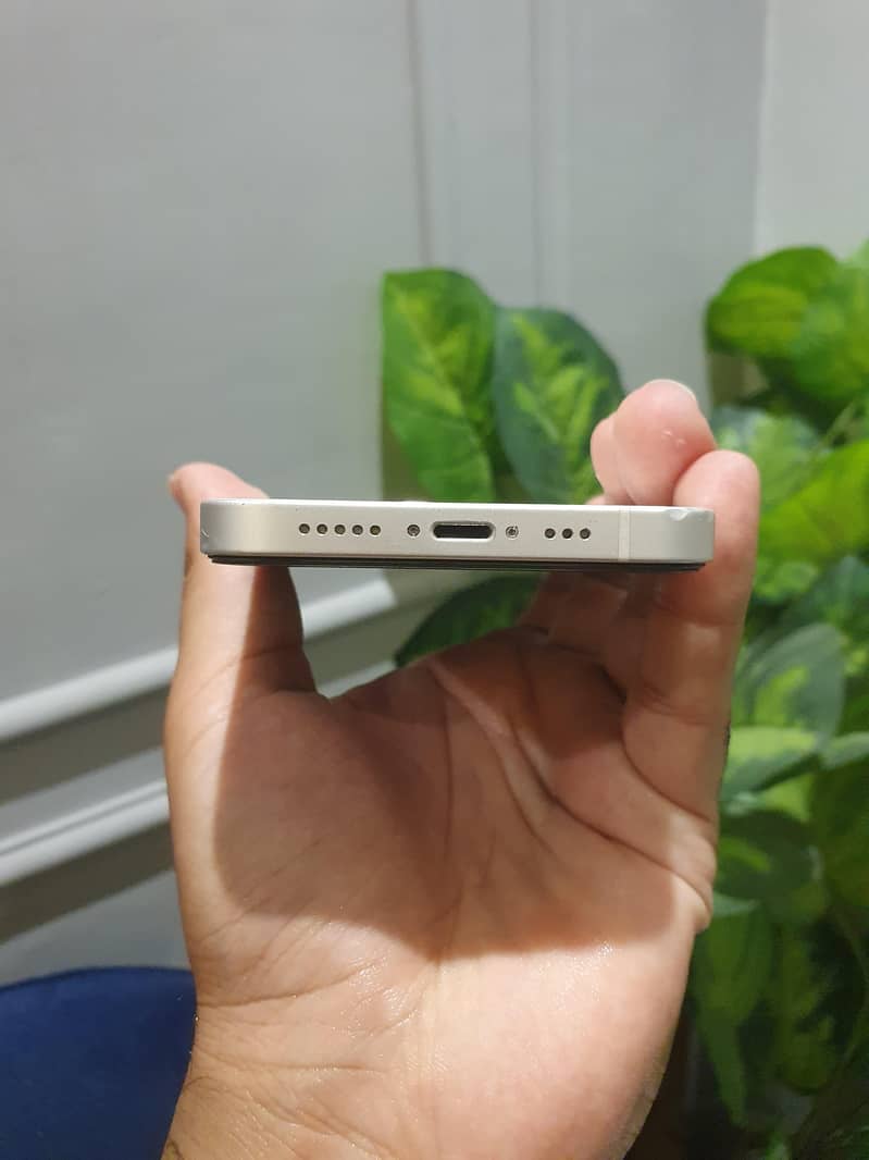Iphone 12 6
