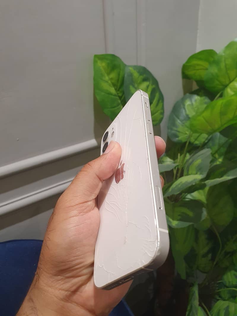 Iphone 12 7