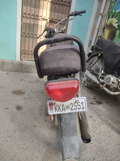 Bikes for rent for online works 500 per day monthly 15000 thousand