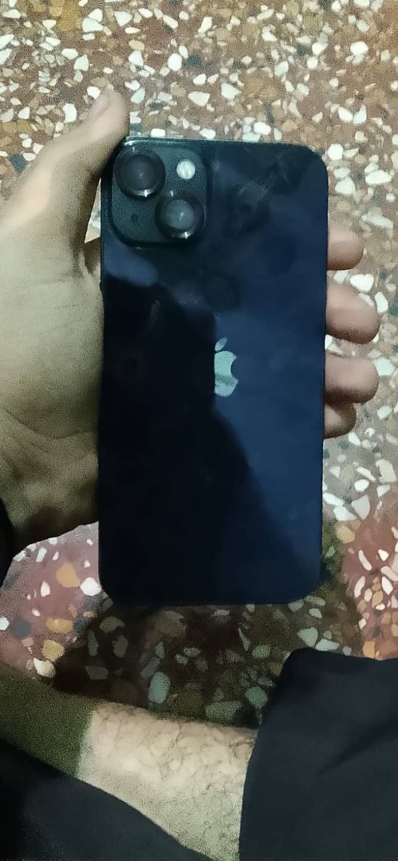 iPhone 13 jv 0