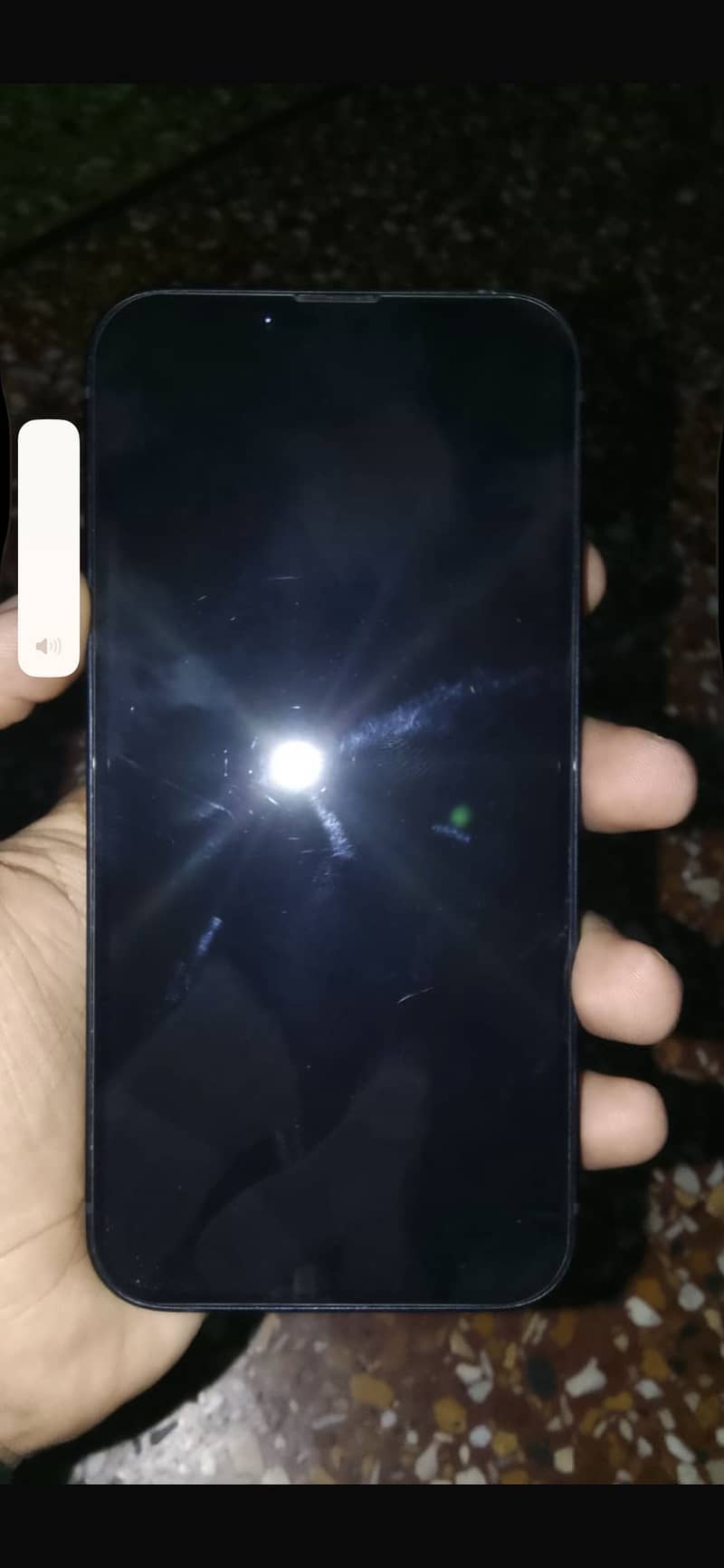 iPhone 13 jv 2