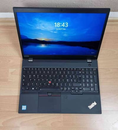Faisal laptops