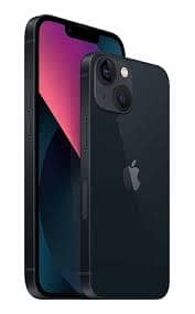 IPHONE 13 box pack 1