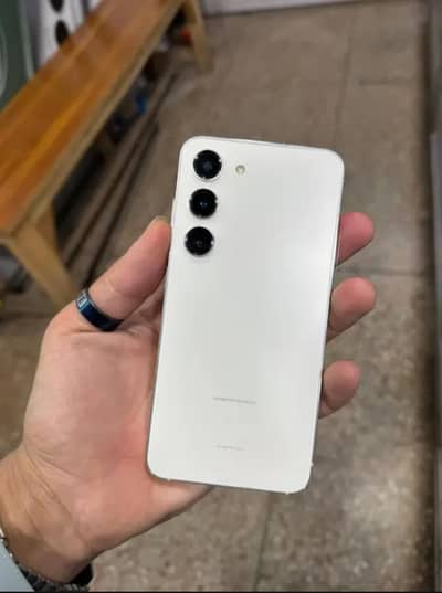 samsung s23 non pta