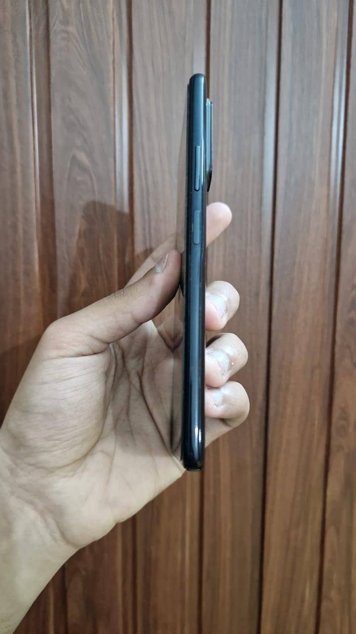 Redmi Note 10 Pro 1