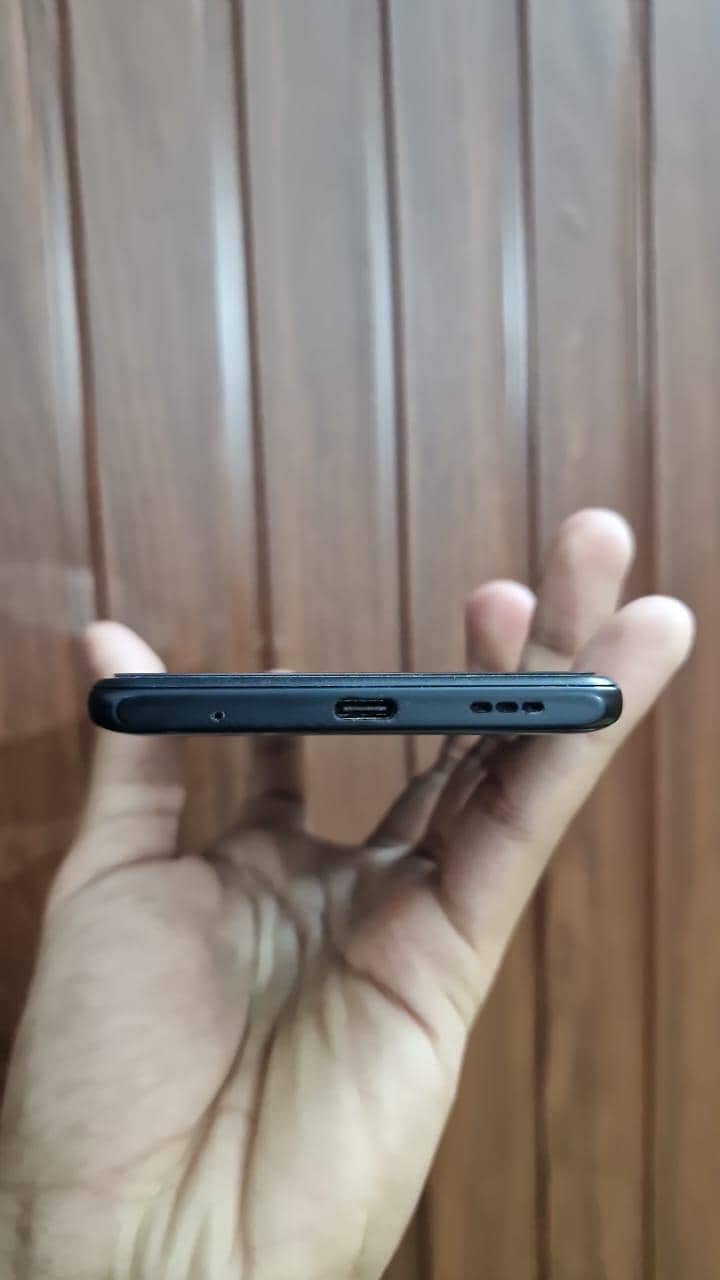 Redmi Note 10 Pro 2