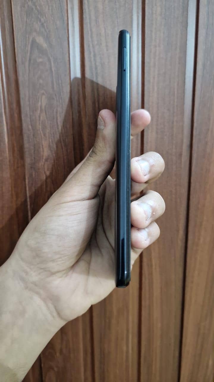 Redmi Note 10 Pro 3