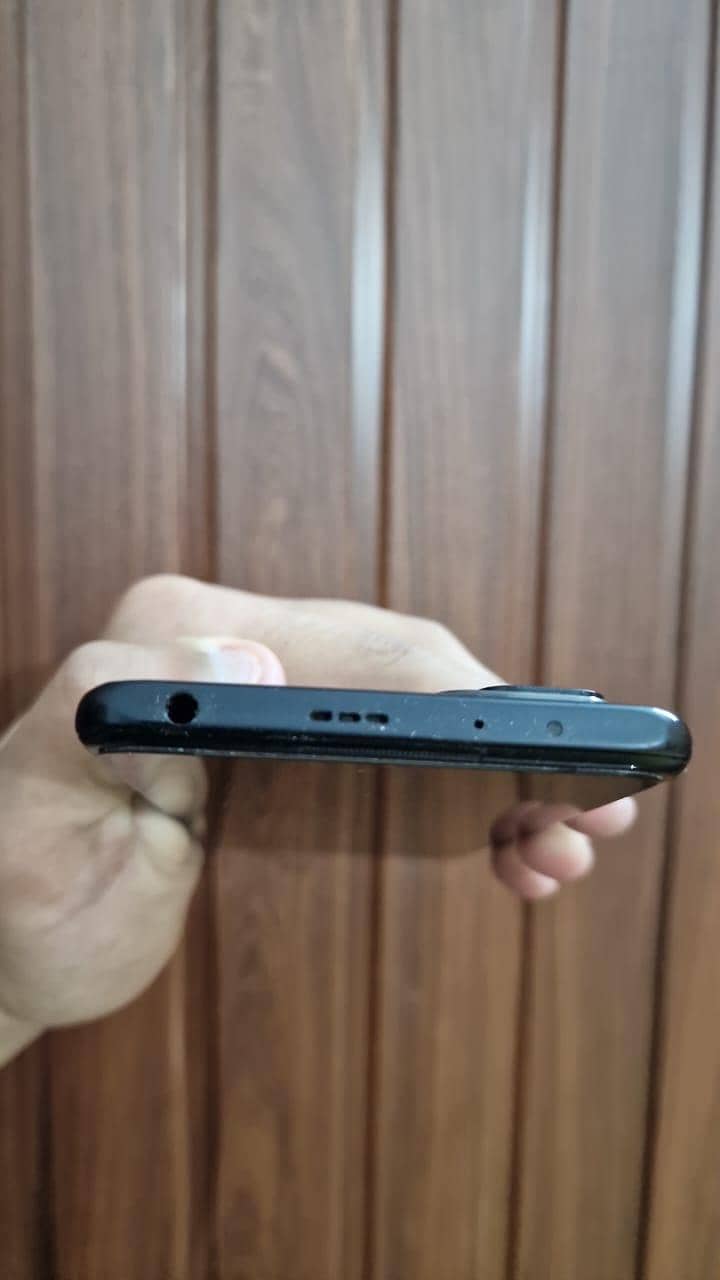 Redmi Note 10 Pro 4