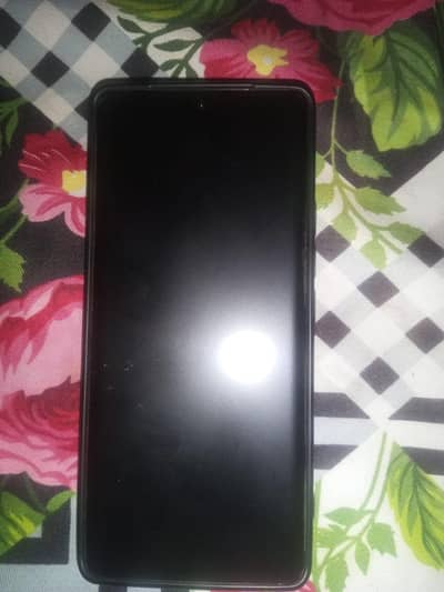 tecno camon 40 pro