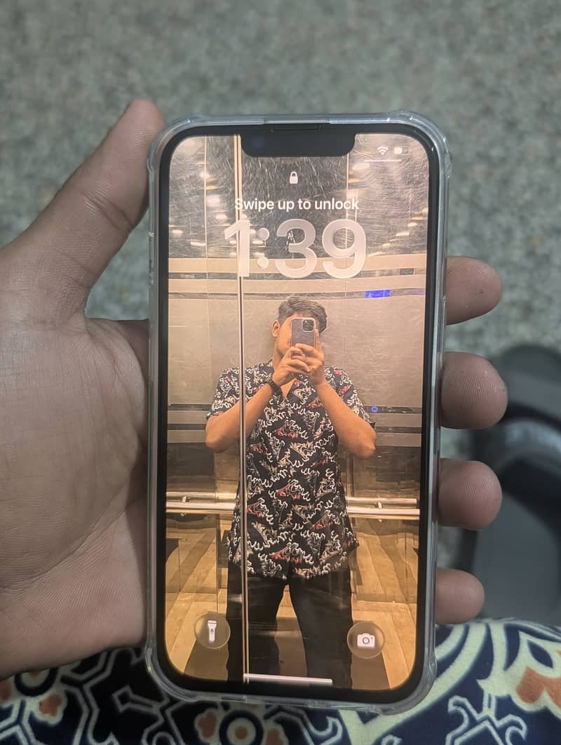 iPhone 14 2