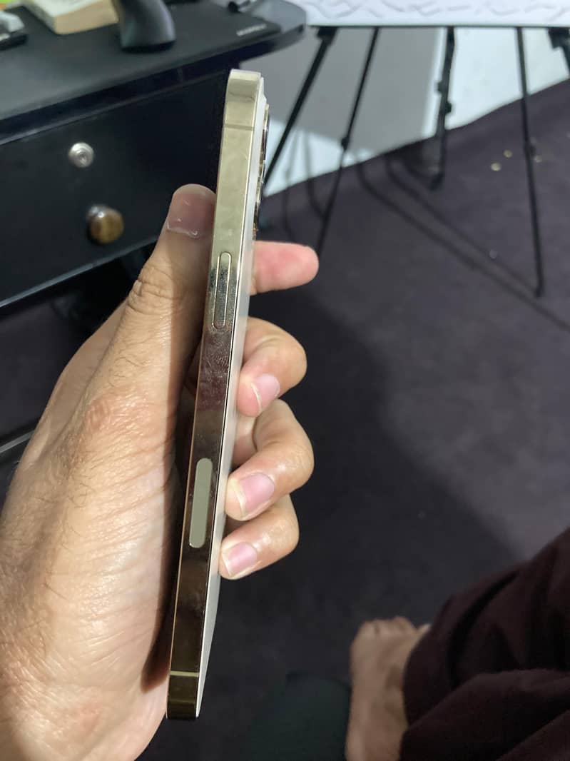 Iphone 12 pro max 1