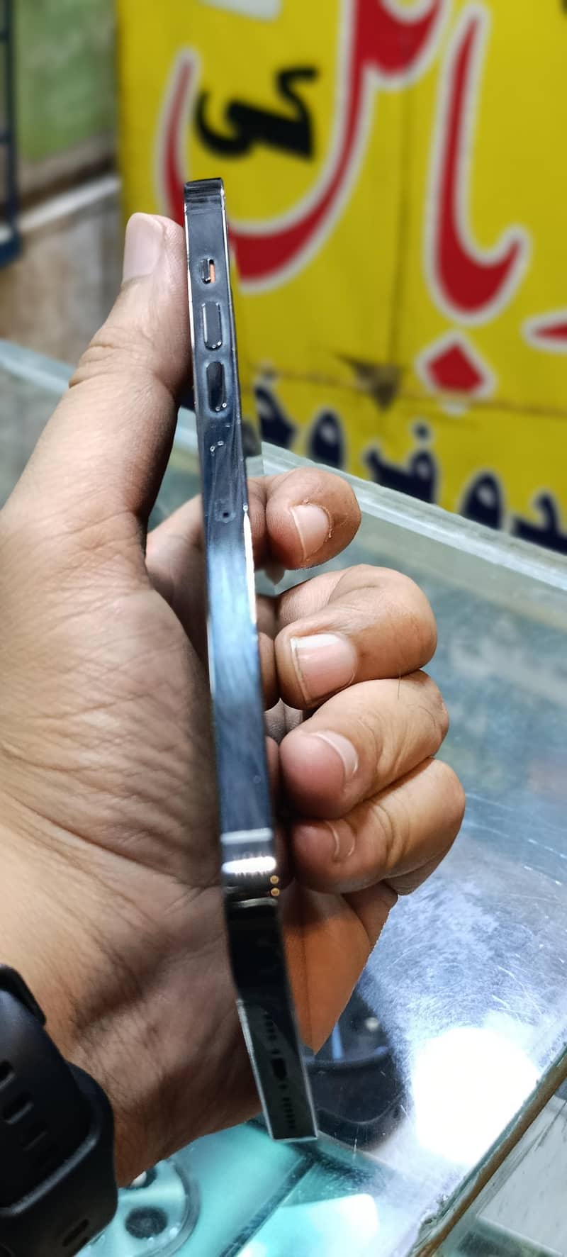 13 pro max 2