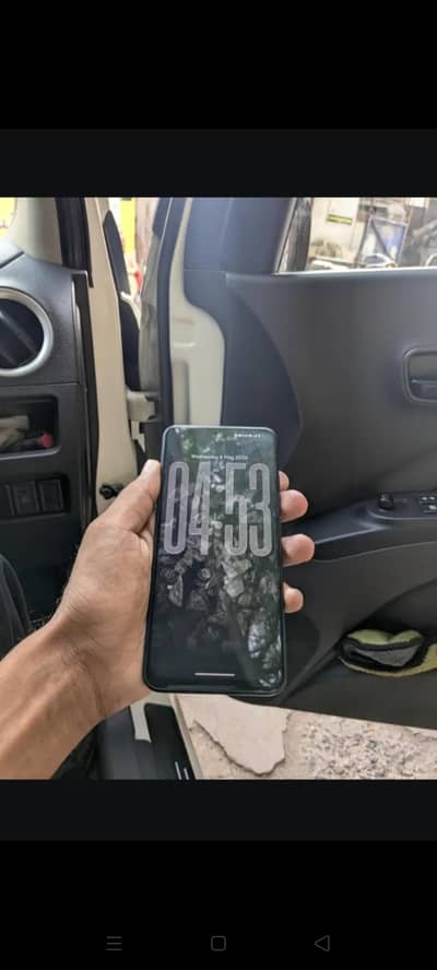 REDMI NOTE 11 6/128