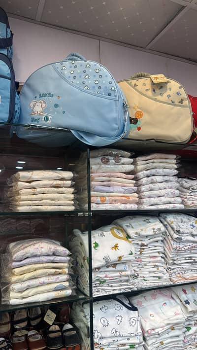 Sale girl required for baby born shop