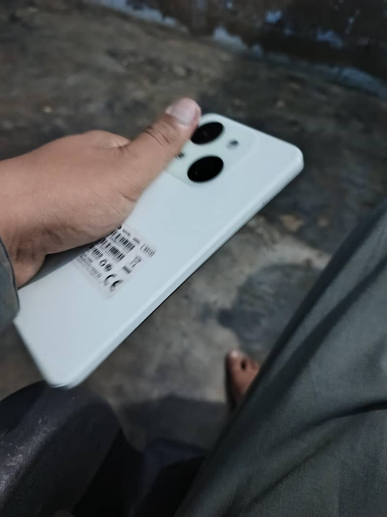 mobile all ok 1