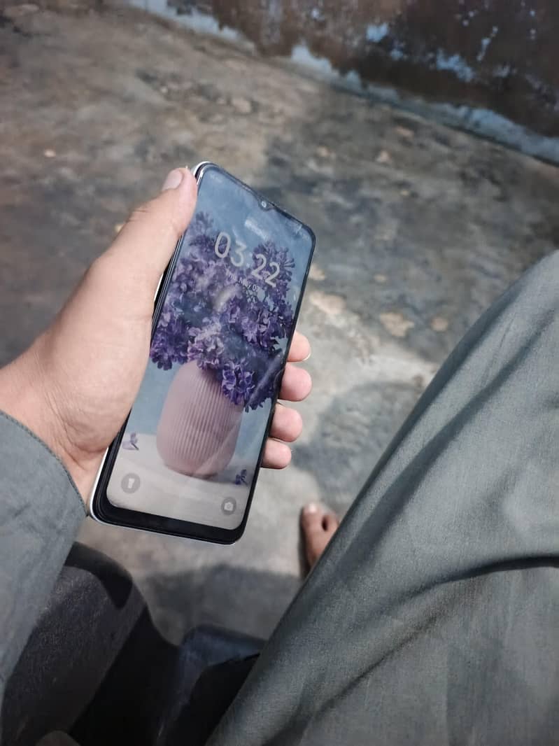 mobile all ok 2