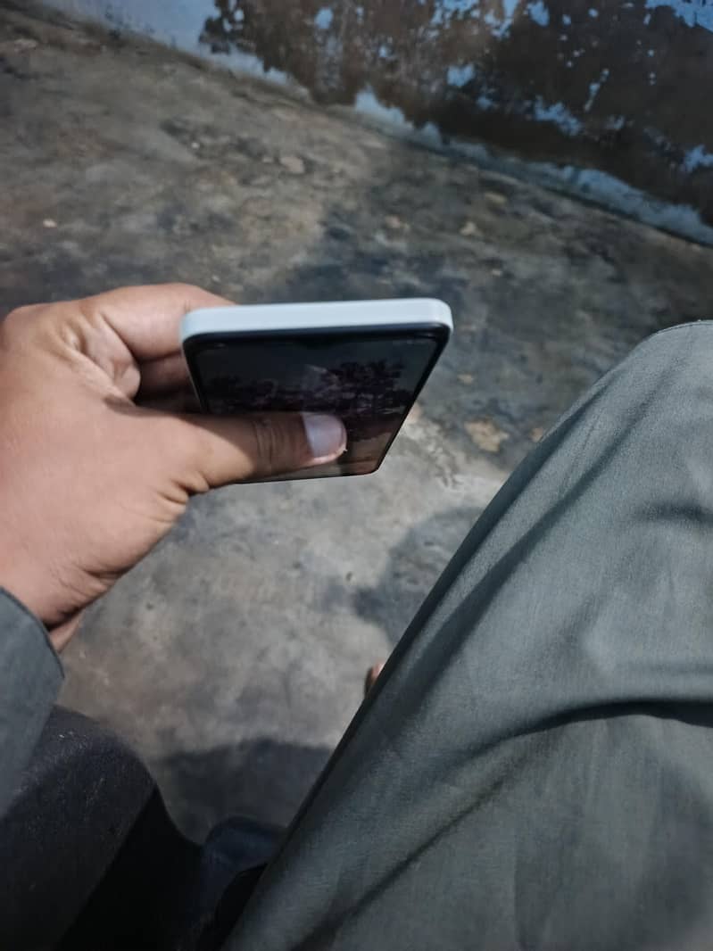 mobile all ok 5