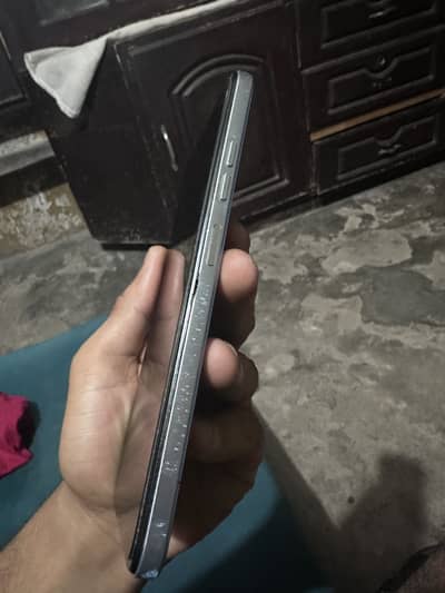 tecno spark 10c with box 6gb 128gb