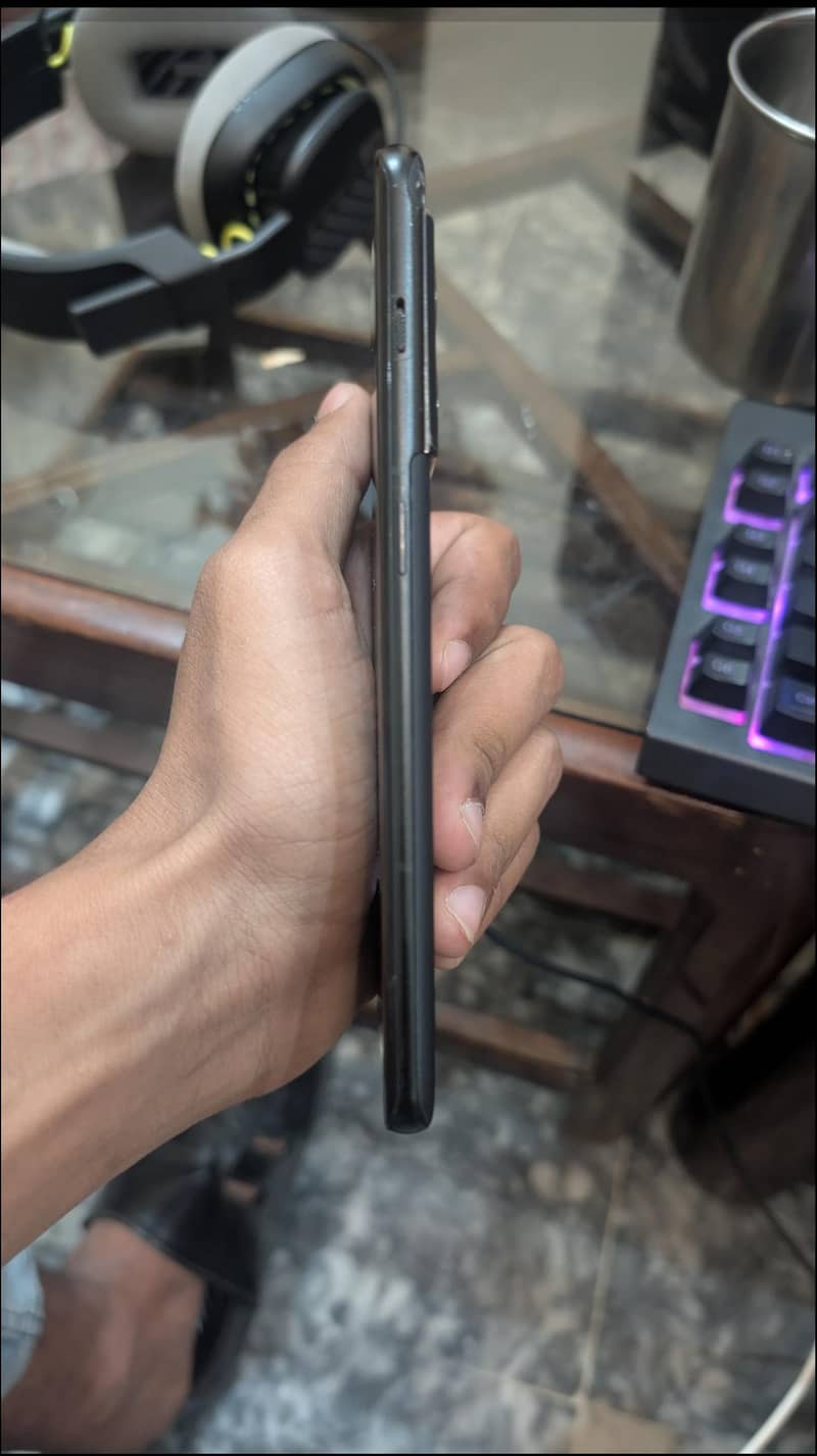 One plus 10 pro 1
