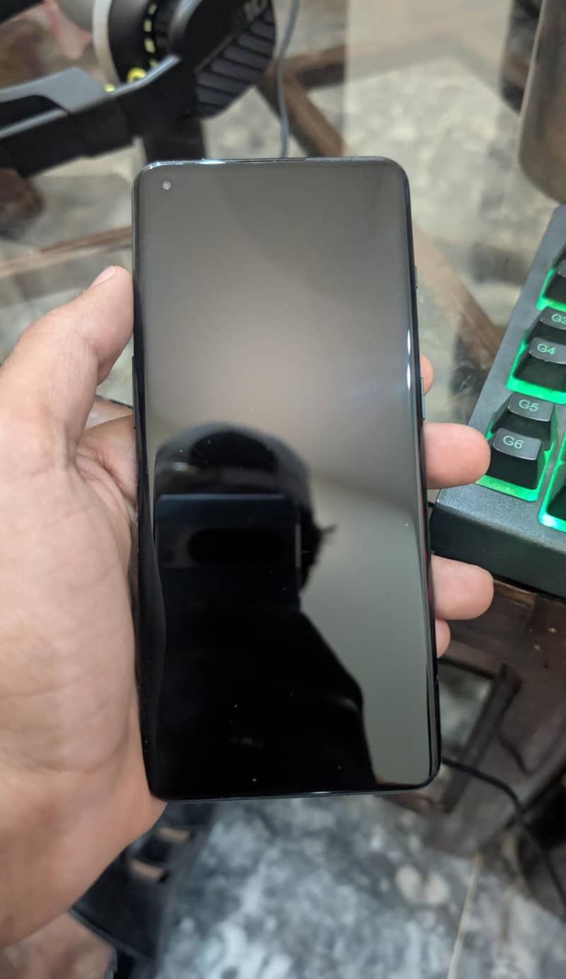 One plus 10 pro 2