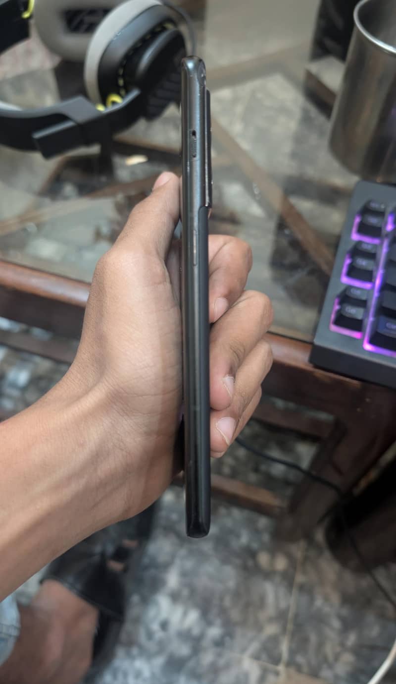 One plus 10 pro 3