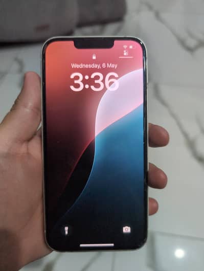 iphone 13 factory Unlocked