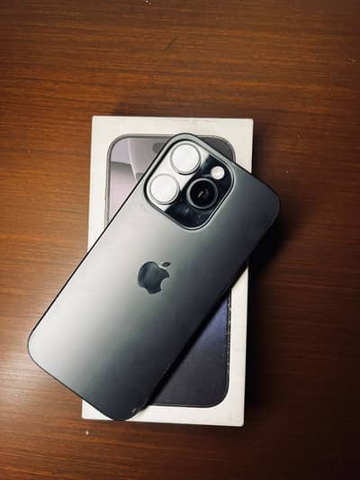 Iphone 16 pro 128gb 128 gb