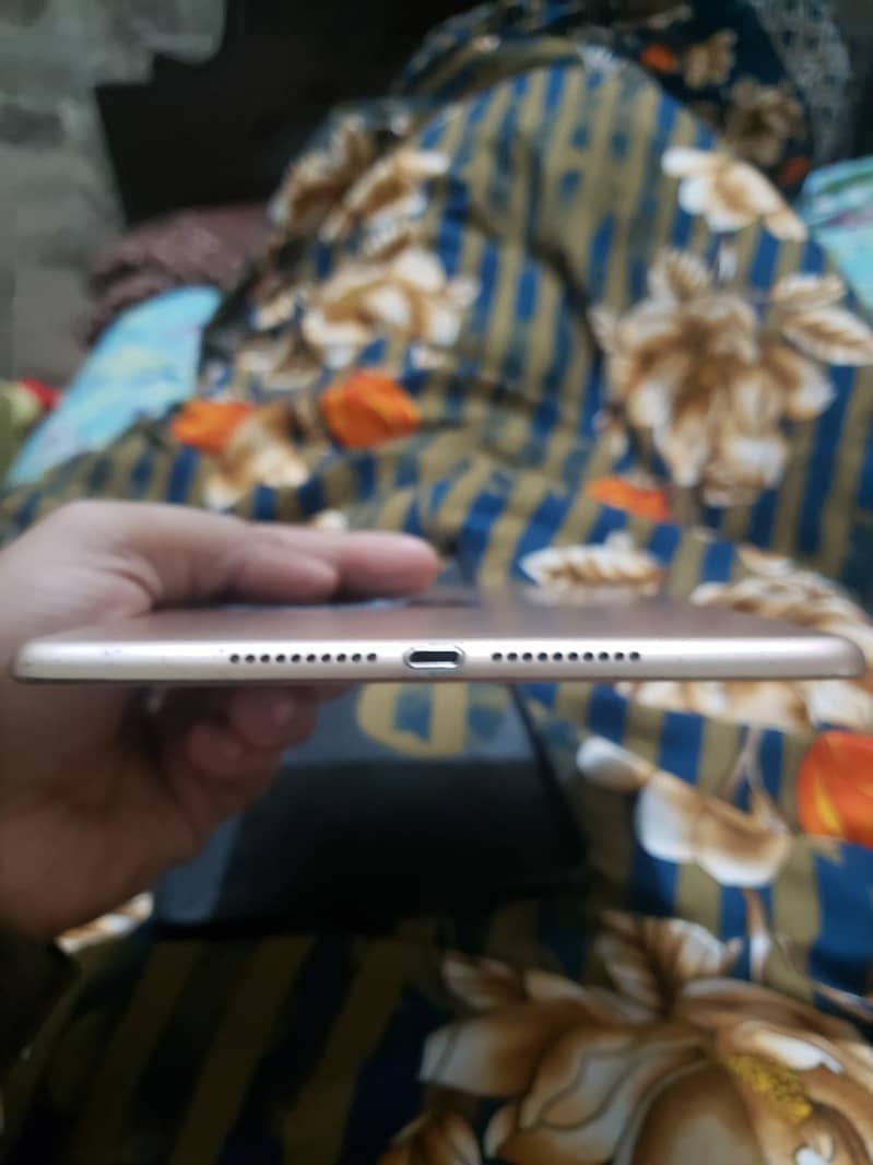 iPad mini 5 64gb 3