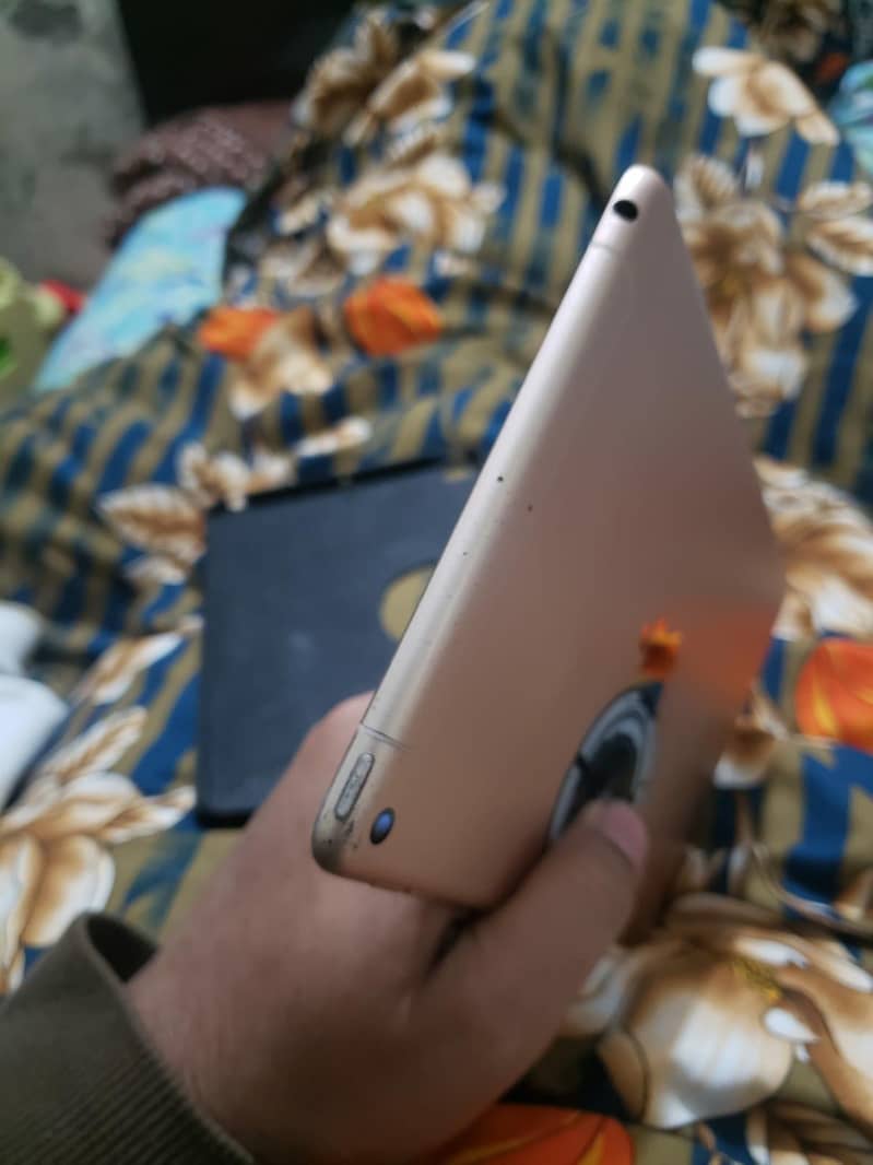iPad mini 5 64gb 4
