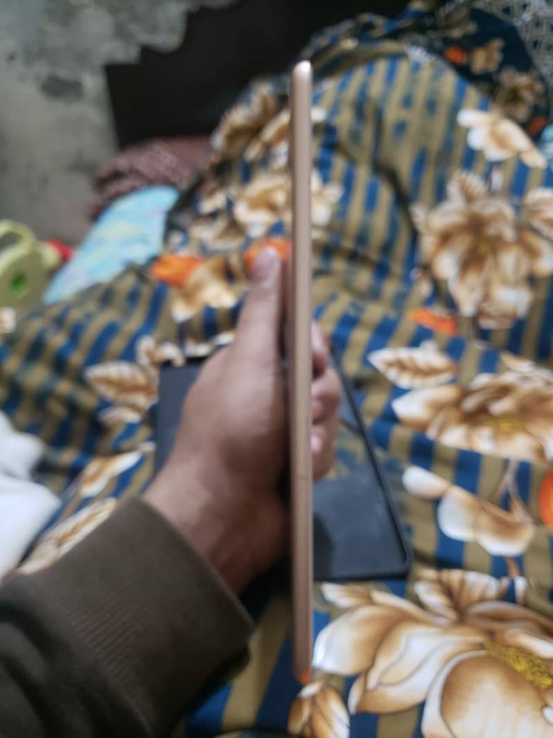 iPad mini 5 64gb 5