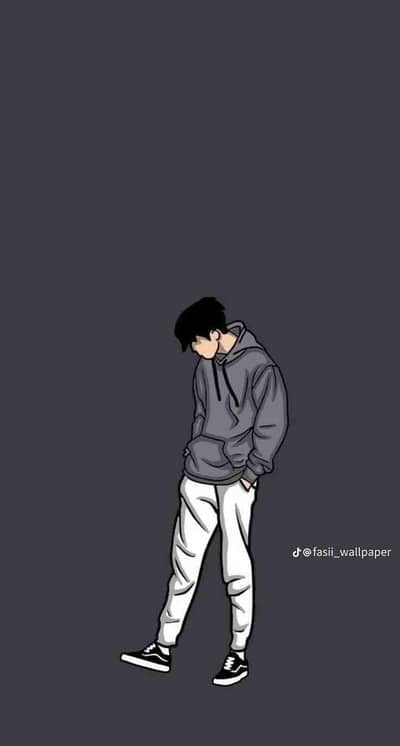 Bilal Ahmad 