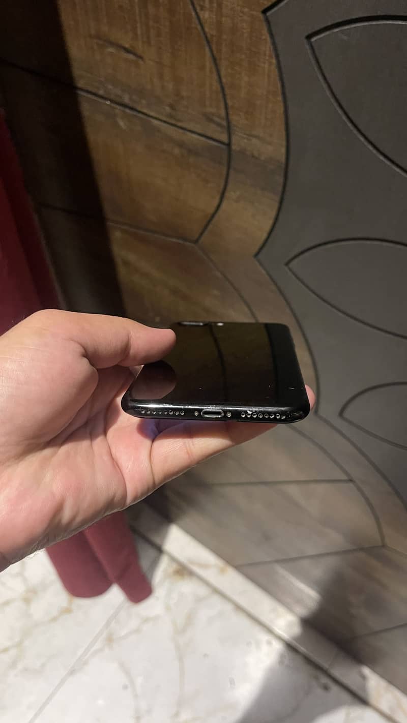 iphone 7 Plus 128 1