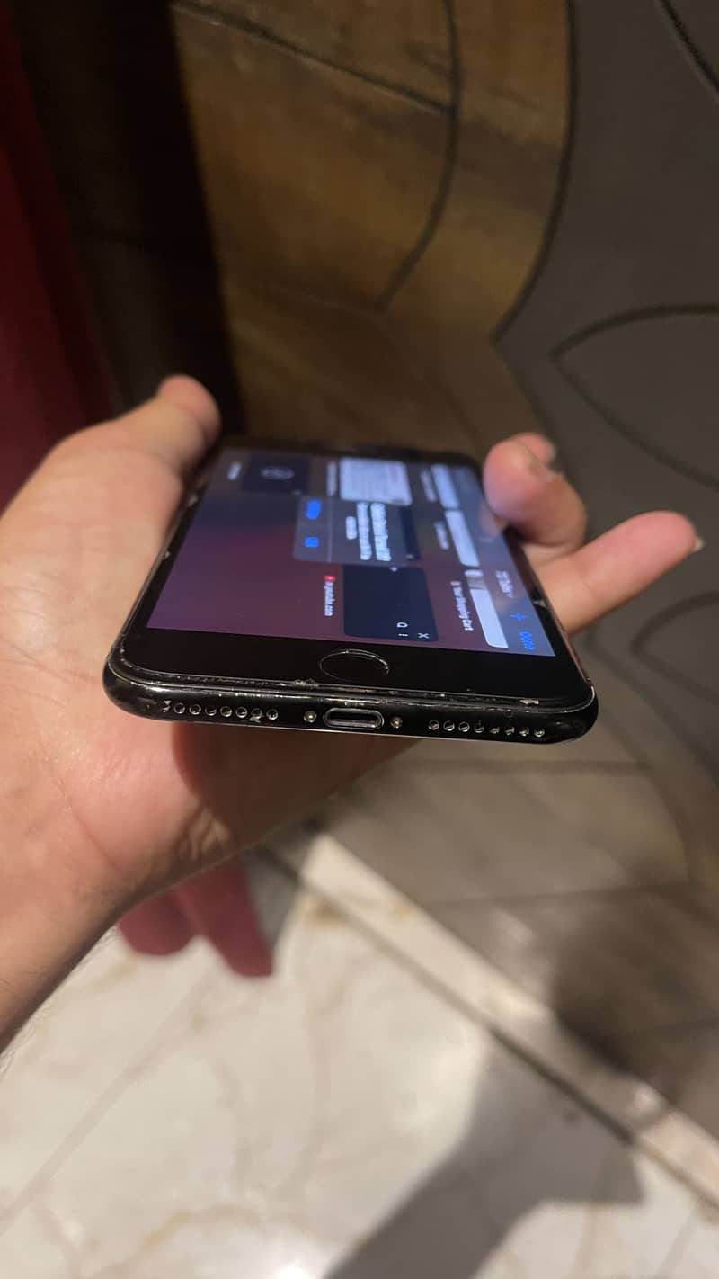 iphone 7 Plus 128 2