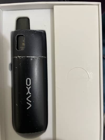 Pod oxva oneo 40watt