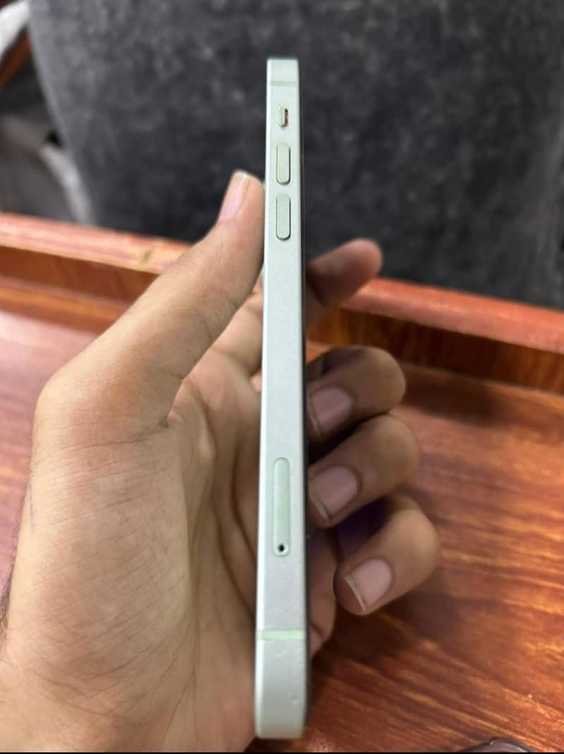 Iphone 12 0