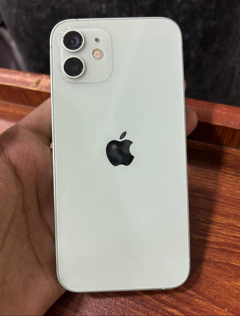 Iphone 12 1