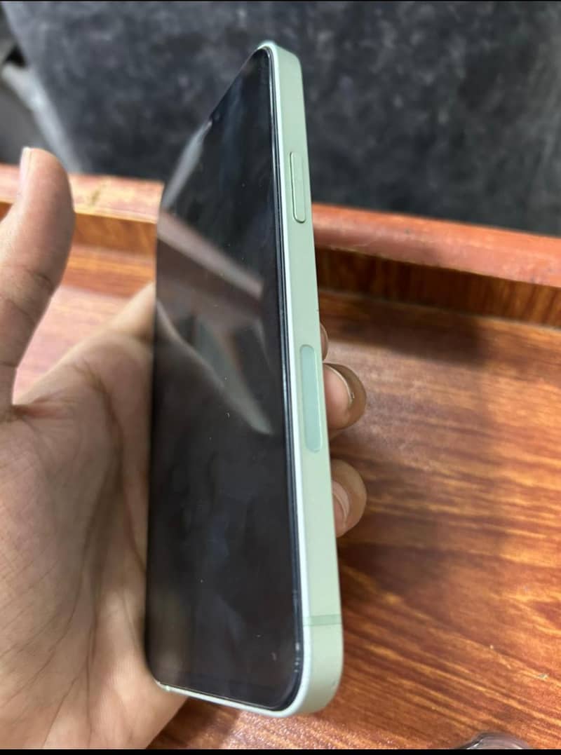 Iphone 12 2